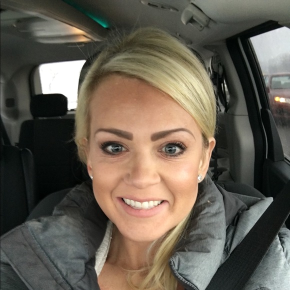 snyderjana27